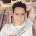Profile Picture of Leo Moe (@moezat.moezat.14606936) on Facebook