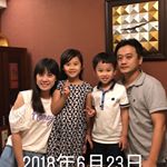 Profile Picture of Enrico Sharon (@sharon__0928) on Instagram