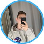 Profile Picture of Kristián Varinský (@varinskyy) on Instagram