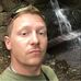 Profile Picture of Mario Peter (@mario.peter.315) on Facebook
