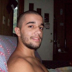 Profile Picture of Luke Whitt (@marineluke13) on Myspace