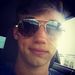 Profile Picture of Jacob Drescher (@gamzeeexpress) on Pinterest