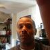 Profile Picture of Jerome Eperson (@jerome.eperson.1) on Facebook