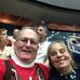 Profile Picture of Richard Knab (@richard.knab.56) on Facebook