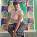 Profile Picture of Janeth Salinas (@janeth.salinas.182) on Facebook