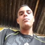 Profile Picture of robison Sousa Monteiro (@robison.sousapjliu) on Instagram