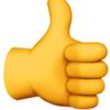 Profile Picture of Ivan Grant (@@2000grantiva1) on Tiktok