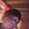 Profile Picture of Owen Laurie Boyce (@@miniboycey123) on Tiktok