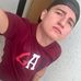 Profile Picture of Marco Almaraz (@marco.almaraz.98434) on Facebook