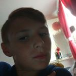 Profile Picture of Aaron Hawkins (@hawkins1495) on Instagram