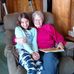 Profile Picture of Phyllis Huser (@phyllis.huser) on Facebook
