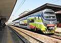 Profile Picture of List of Milan S Lines stationson Wikipedia