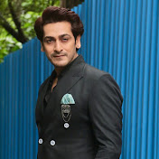 Profile Picture of Ankit Arora (@AnkitArora-k6b) on Youtube