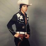 Profile Picture of juan mancilla (@pablin_mancill) on Instagram