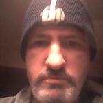 Profile Picture of Kevin Breece (@kevin.breece) on Instagram