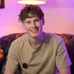 Profile Picture of Konrad Scholl (@konrad.scholl.1) on Facebook