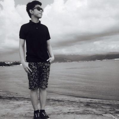 Profile Picture of Patrick Giron (@giroooooooooon) on Twitter