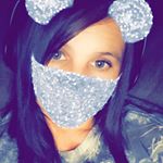 Profile Picture of Peggy Locklear (@peggy.oxendine) on Instagram