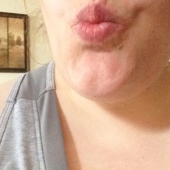 Profile Picture of Lisa Daughtery (@lisadaughtety76) on Poshmark