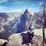 Profile Picture of Lisa (@lisa_bailey90_) on Instagram