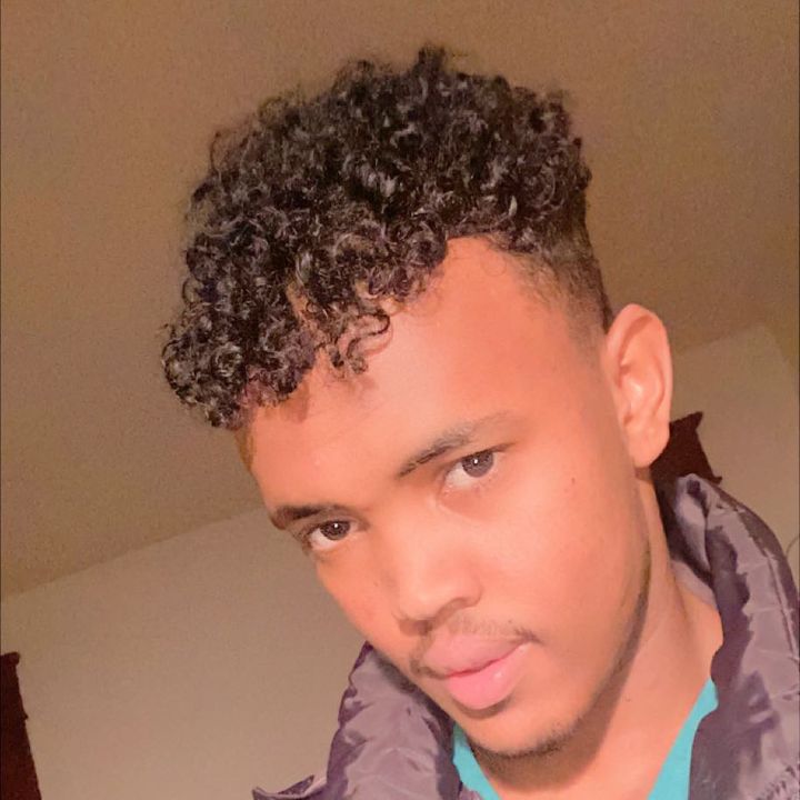 Profile Picture of Anwar Yusuf (@anwaryusuf5) on Tiktok