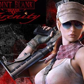 Profile Picture of Sindy Adam (@sindy.adam.7121) on Facebook