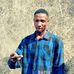 Profile Picture of Flakes Kimanee (Philips Chris Aligbeson snr) (@officialflakeskimanee) on Facebook