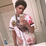 Profile Picture of Derek Pearson (@derek.pearson614) on Instagram