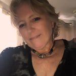 Profile Picture of Brenda Thomson Scott Barksdale (@bjscott064) on Instagram