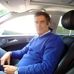 Profile Picture of Gregory Colombe (@Gregory-Colombe) on Facebook
