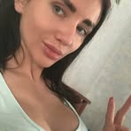 Profile Picture of Jaime Risko (@jaime.risko.5) on Facebook