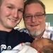Profile Picture of Jonathan Pardoe (@jonathanp0383) on Pinterest