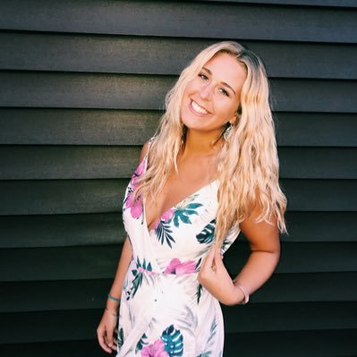 Profile Picture of Jessica Stoskopf (@JessicaStoskopf) on Twitter