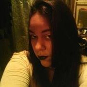 Profile Picture of Lydia Crespo (@sexypuertoricanmamy) on Myspace