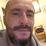 Profile Picture of jeremy prevost (@prevost340) on Instagram