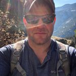 Profile Picture of James Fruge (@jkfruge3498) on Instagram