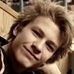 Profile Picture of Lukas Engström (@lukas.engstrom.75) on Facebook