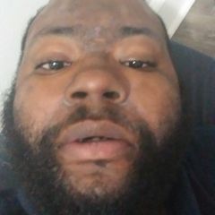 Profile Picture of Devin Thurmond (@devin.thurmond53) on Tiktok