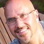 Stuart Bolton - Instagram Profile Picture of Stuart Bolton (@stuart.bolton.315) on Instagram