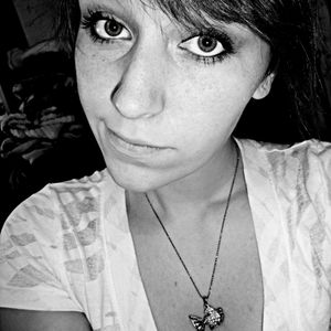 Profile Picture of Alexis Paul (@dancein06) on Myspace