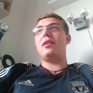 Profile Picture of Mikkel Mortensen (@mikkel.mortensen2) on Myspace