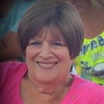 Profile Picture of MaryEllen De Leo Petryniec (@gramme222) on Instagram