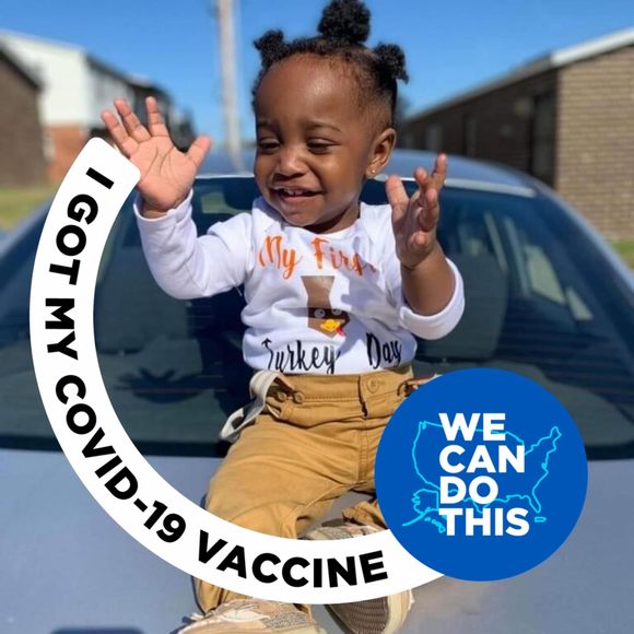 Profile Picture of Joann Thomas (@thomasjoann59) on Poshmark