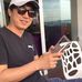 Profile Picture of Sam Yoo (@sam.yoo.54943) on Facebook