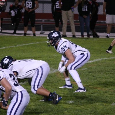 Profile Picture of Peter Lynch (@peter_lynch19) on Twitter