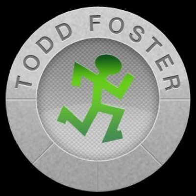 Profile Picture of Todd Foster (@toddfoster1970) on Twitter