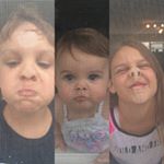 Profile Picture of Aaron Durant (@aarondurant) on Instagram