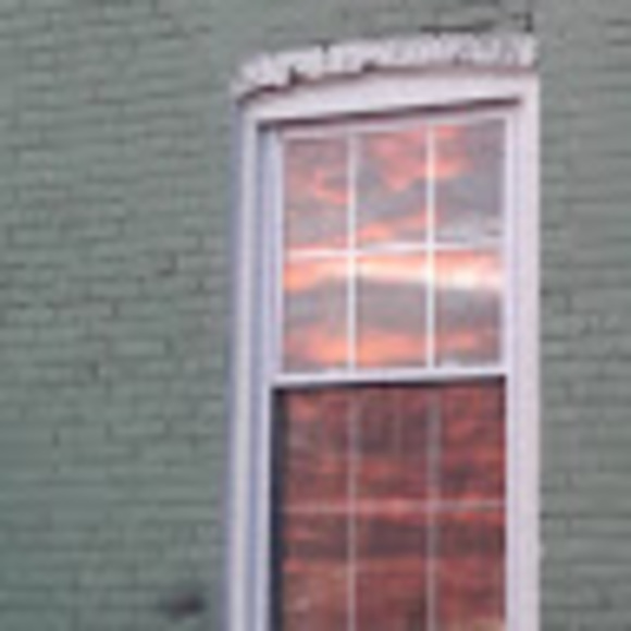 Profile Picture of Kierstin Shimmel (@kierstinshimmel) on Poshmark