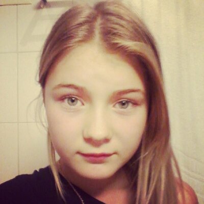Profile Picture of Julia Karlsson (@juliakarlsson72) on Twitter