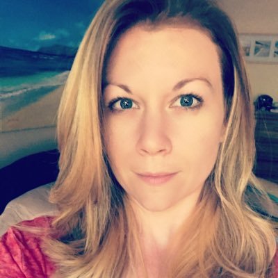 Profile Photo of Melissa Bowling (@LissyLou1982) on Twitter